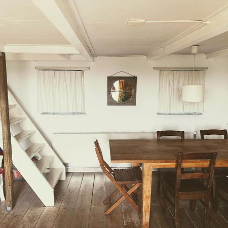 Farmhouse Near Beach Kloosterzande エクステリア 写真