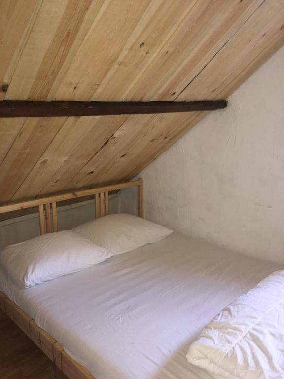 Farmhouse Near Beach Kloosterzande エクステリア 写真